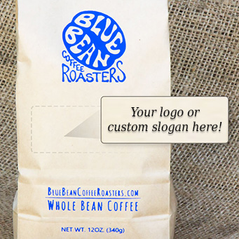 Customize for Your Organization